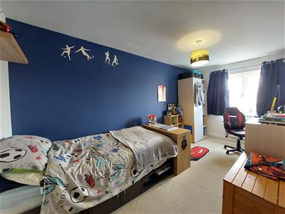 Picture 13